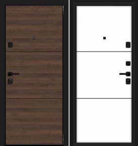 porta m p50.p50 (ab-4) tobacco greatwood-silky way